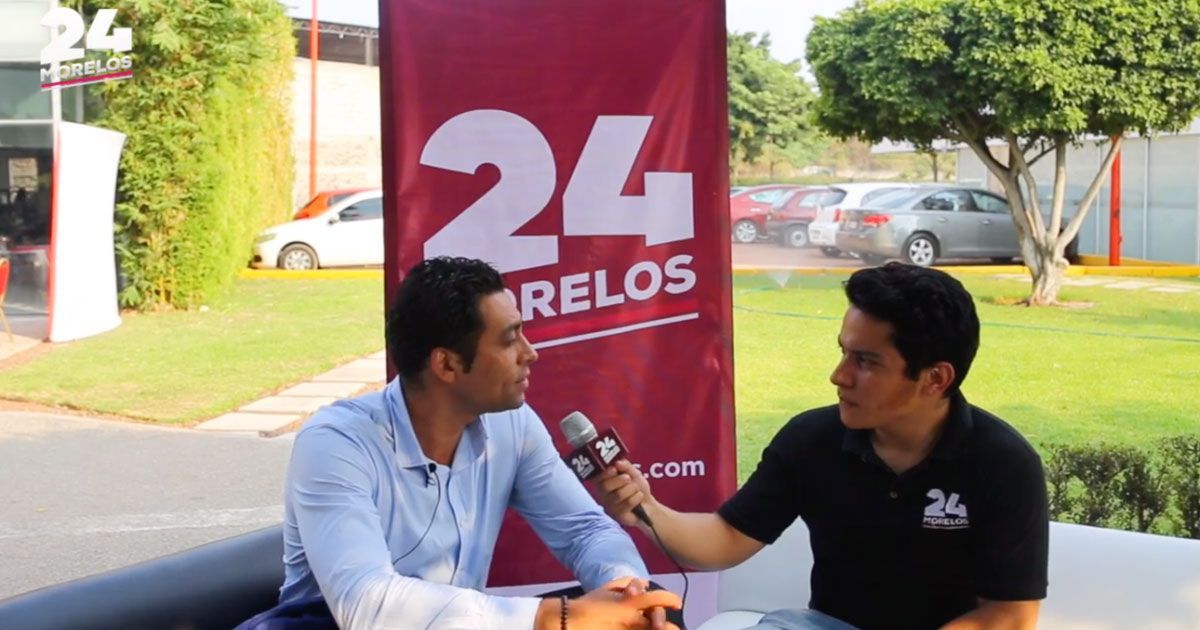Conoce uno de los beneficios de estudiar en UVM