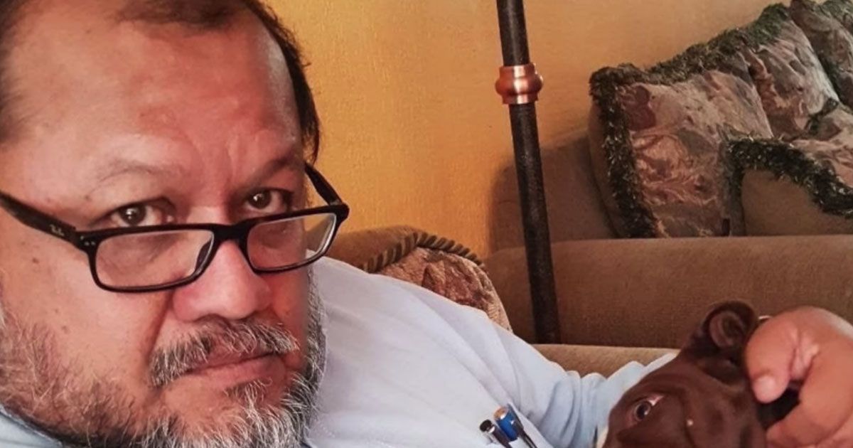 La opinión de Omar Cerezo