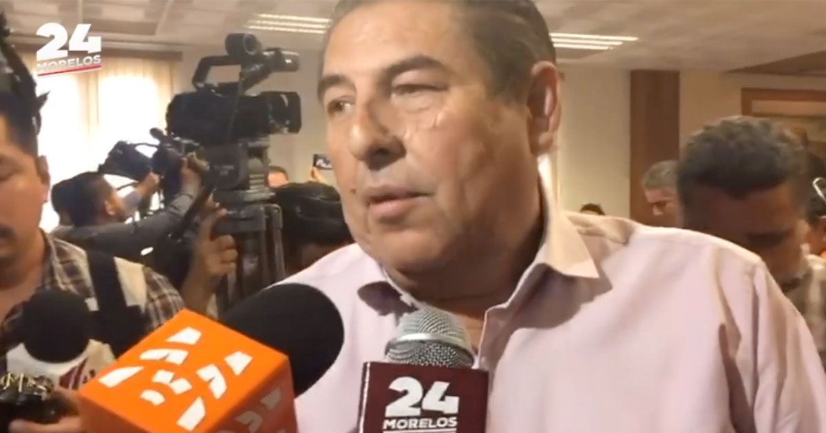 Inician operativos en rutas por aumentos irregulares