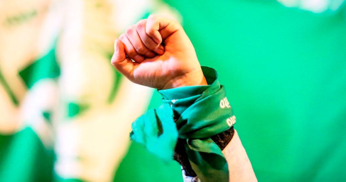 24 Morelos Aborto Legal