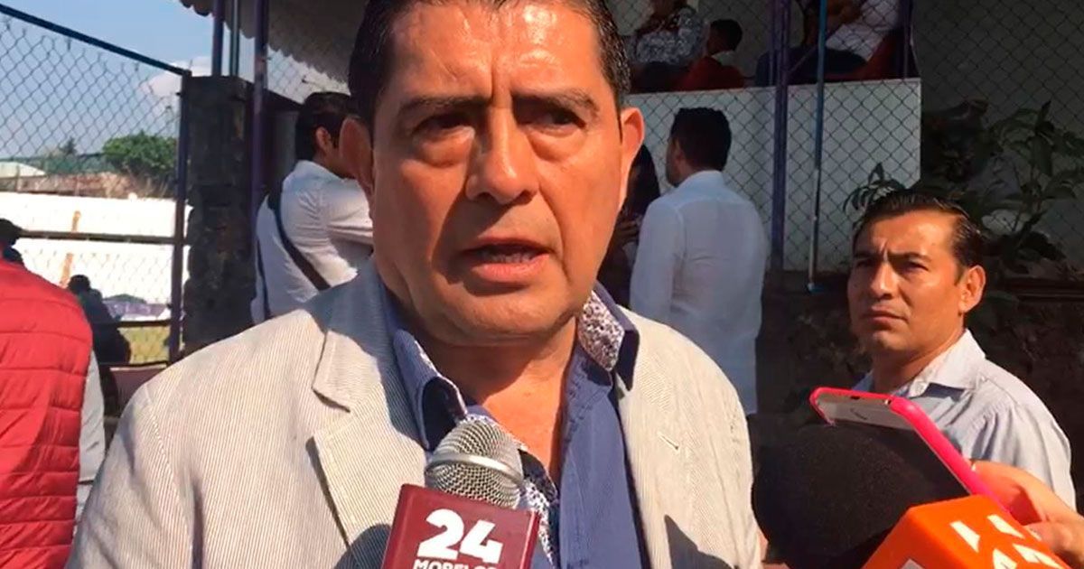Mantendrá SEDESO programa “Empresas de la Mujer”