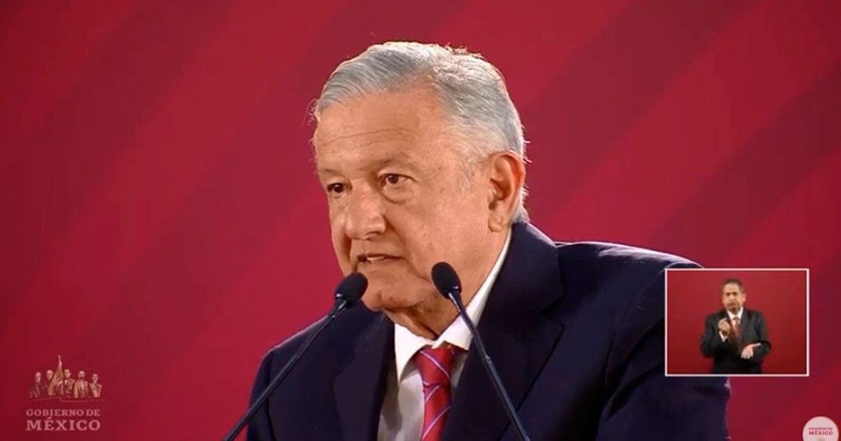 Inicia Guardia Nacional en Veracruz