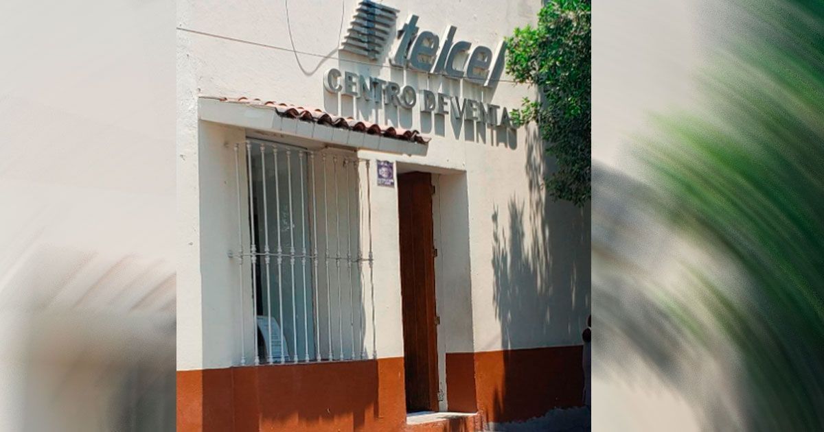 Guardia de seguridad frustra robo en Jojutla