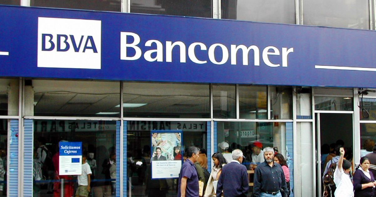 24 Morelos Banco