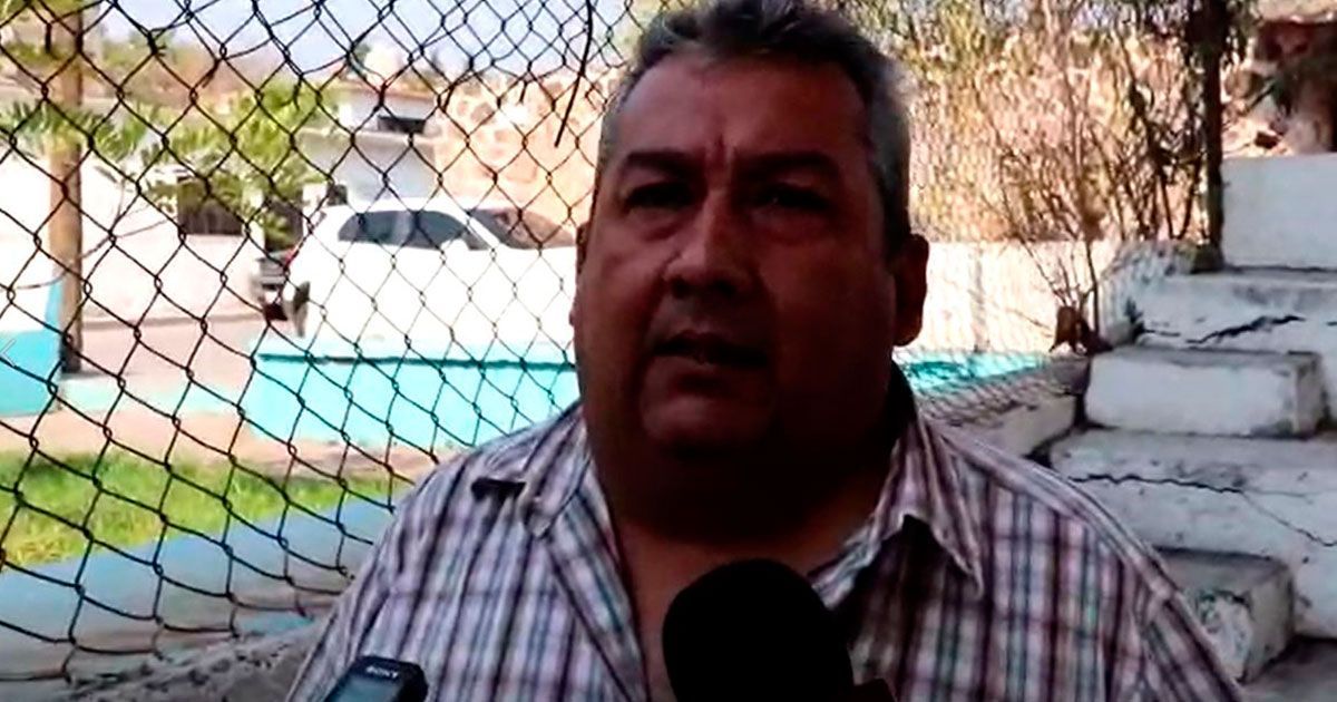 Jojutla realiza operativos para detectar bares irregulares