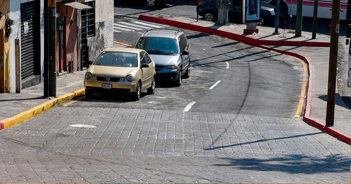 Iniciará proceso de licitación para obras en red carretera de Morelos