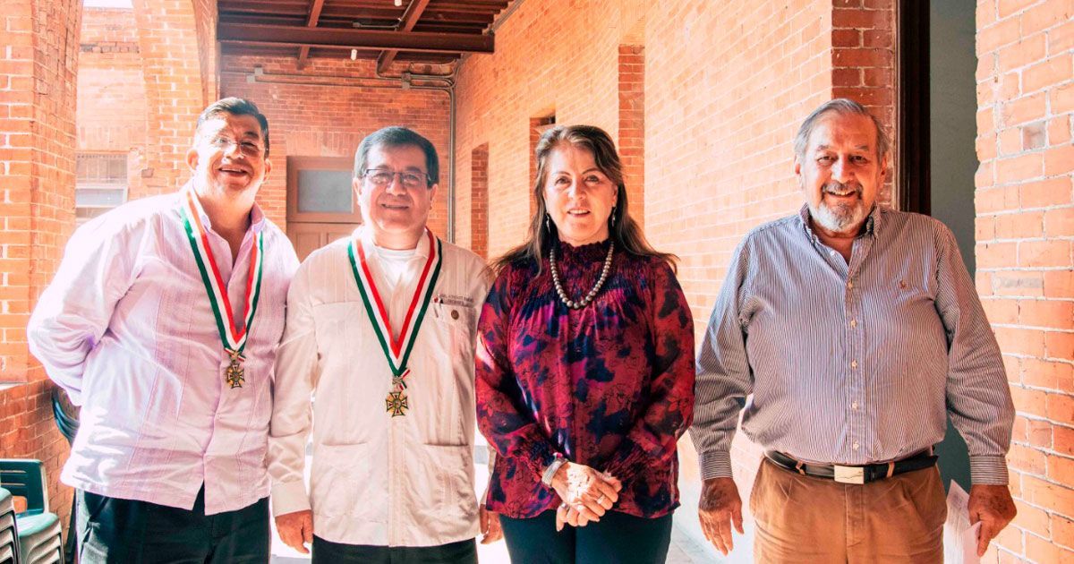 Historia de Zapata sigue viva gracia a los cronistas: STYC