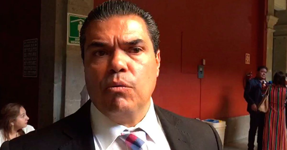 Ofrece gobierno diálogo para proceso de municipalización de Xoxocotla