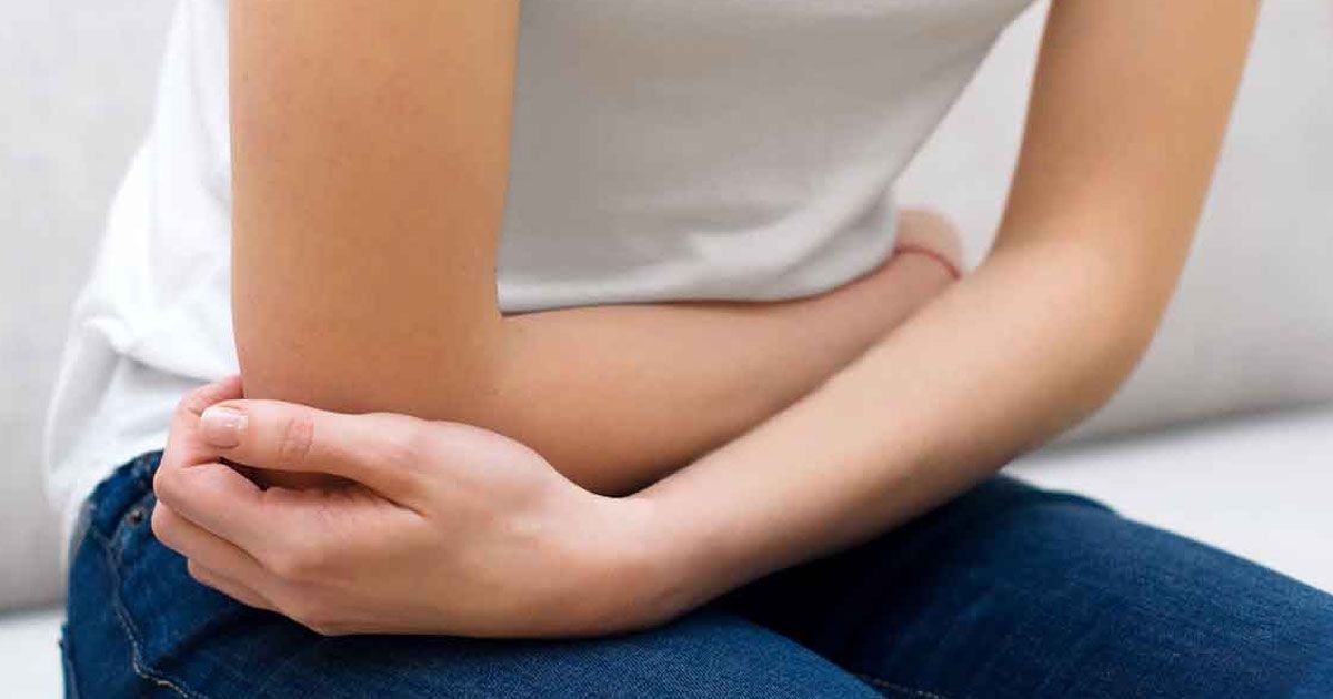 Refuerza medidas de higiene para prevenir enfermedades diarreicas