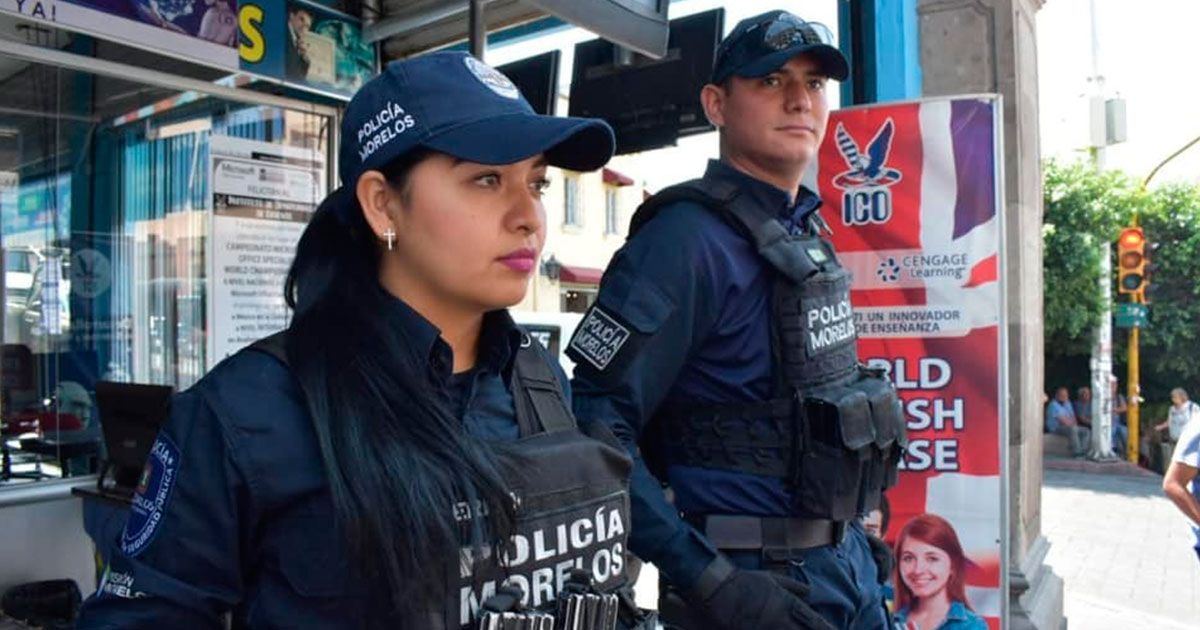 Habrá guardias durante esta Semana Santa