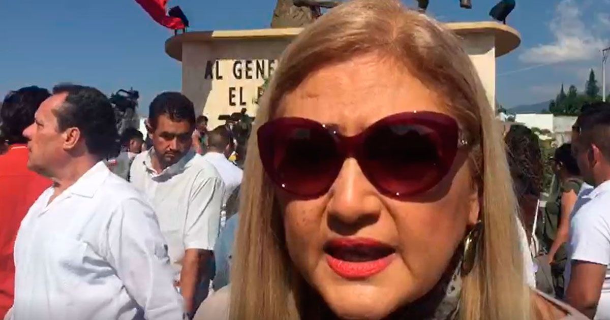 Dos jueces despedidos del TSJ por corrupción