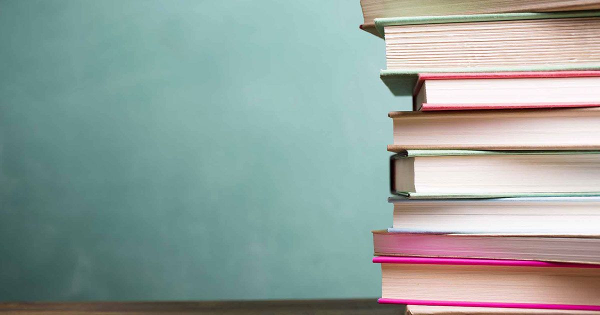 Piden a docentes denunciar casos de amenazas