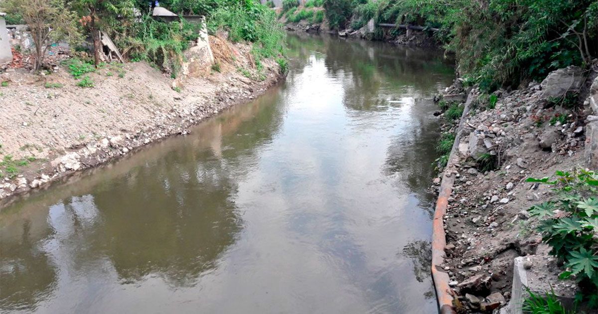 24 Morelos Río Apatlaco