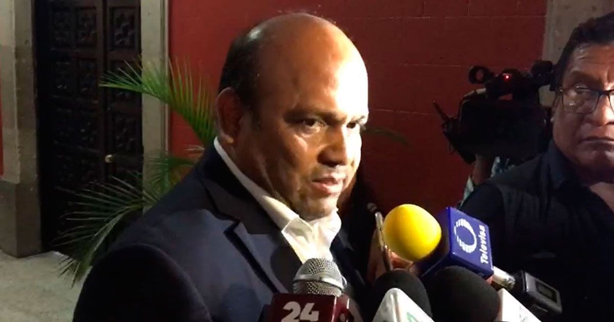 Al 30 % limpieza del Río Apatlaco ante desinterés de municipios