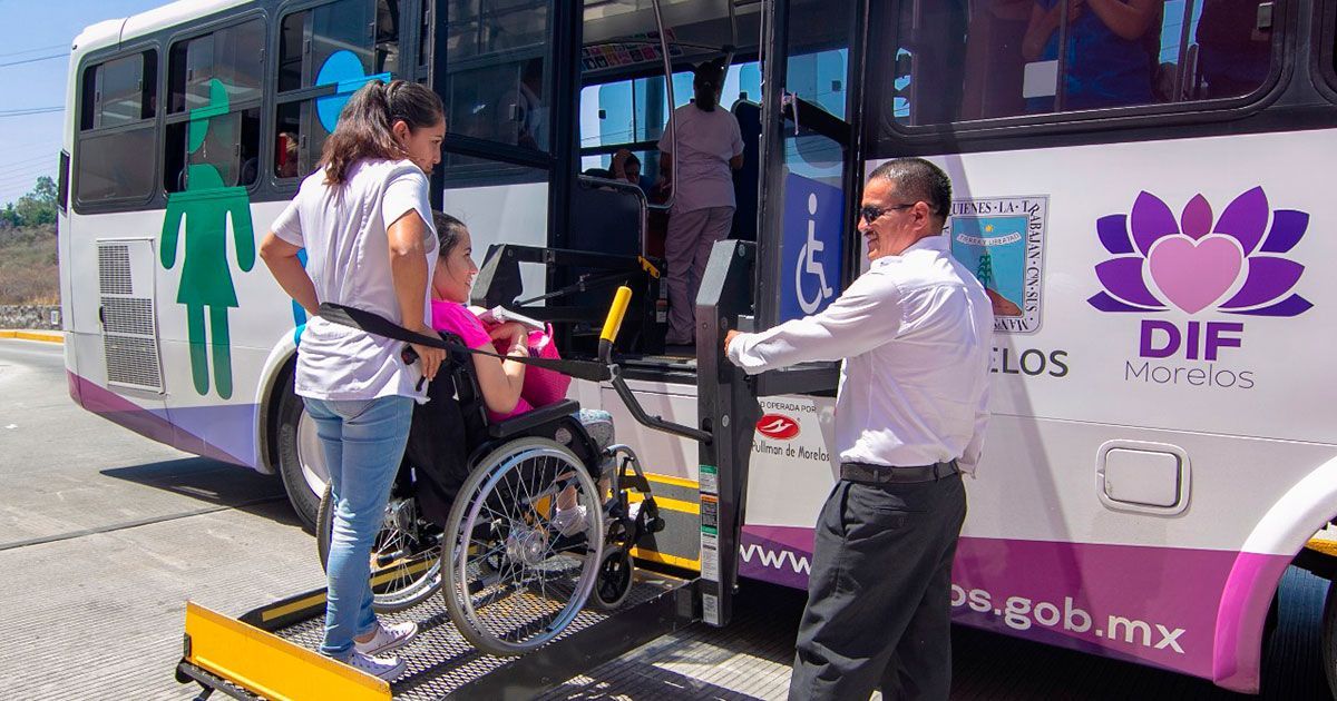 Da buenos resultados la Ruta de la Salud