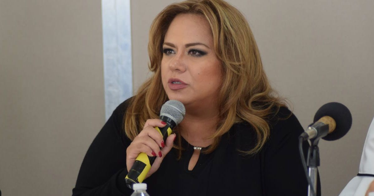 Funcionará en Morelos Sistema Estatal Anticorrupción