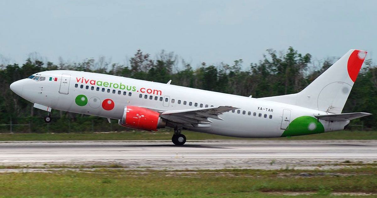 “Aeropuerto de Cuernavaca se va a reactivar”