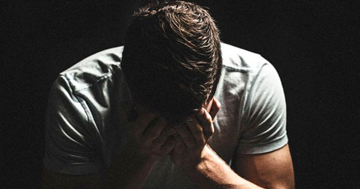 La contaminación podría afectar la fertilidad masculina