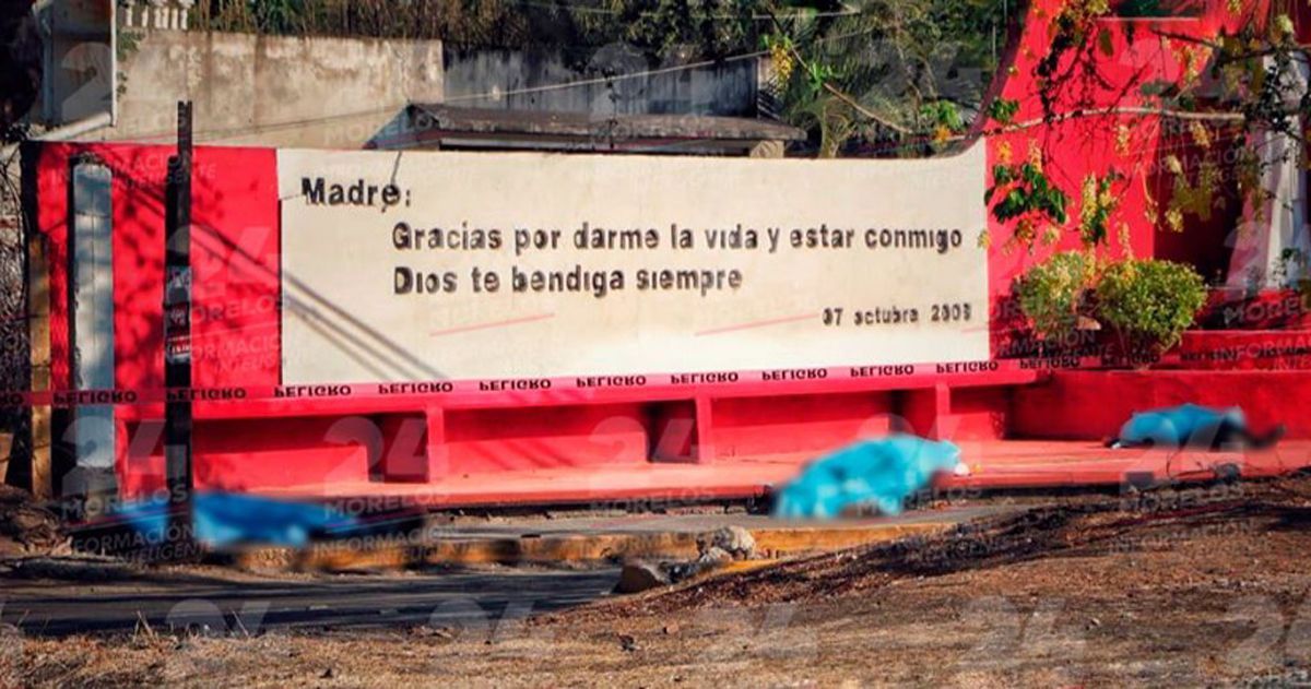 Habrían recibido amenazas trabajadoras del CEFERESO