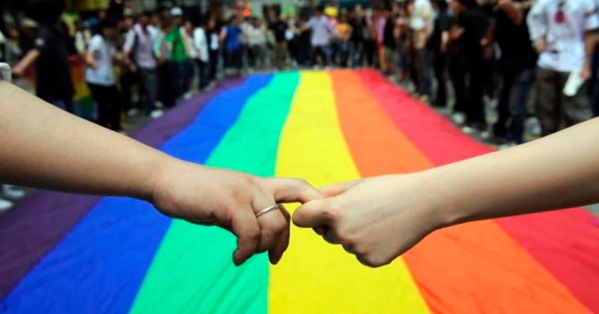 24 Morelos lgbt+