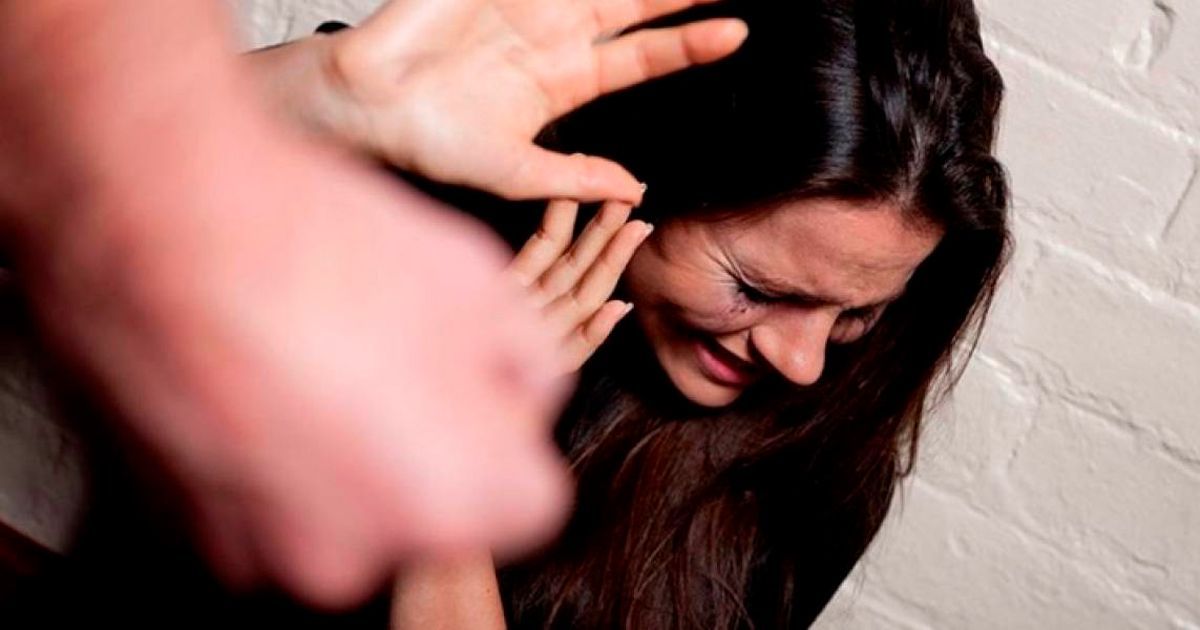Se eleva violencia contra la mujer en Jiutepec y Temixco