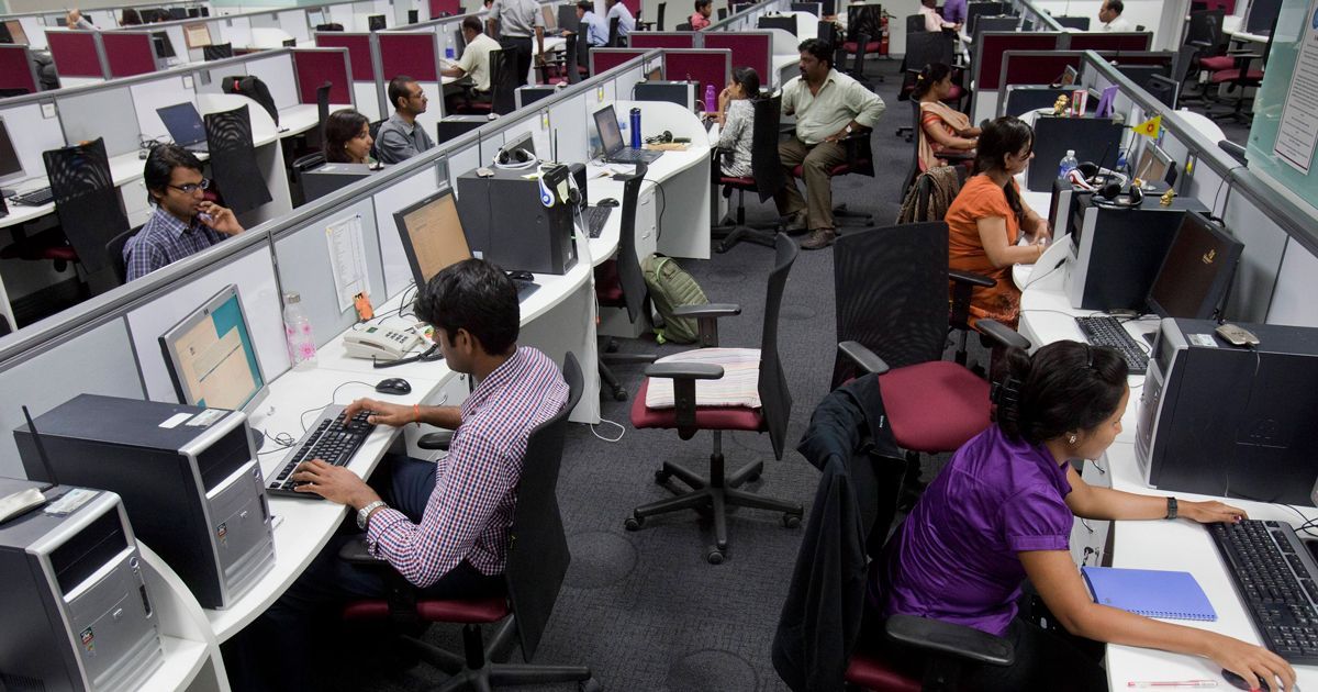 Propone Tania Valentina eliminar el outsourcing