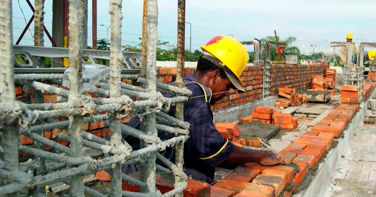 En el estado se debe contratar mano de obra morelense