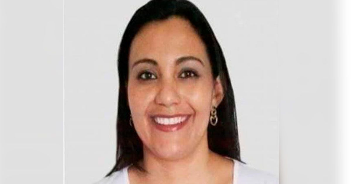Ordenan devolver “pensión dorada” a esposa de ex funcionario en Morelos