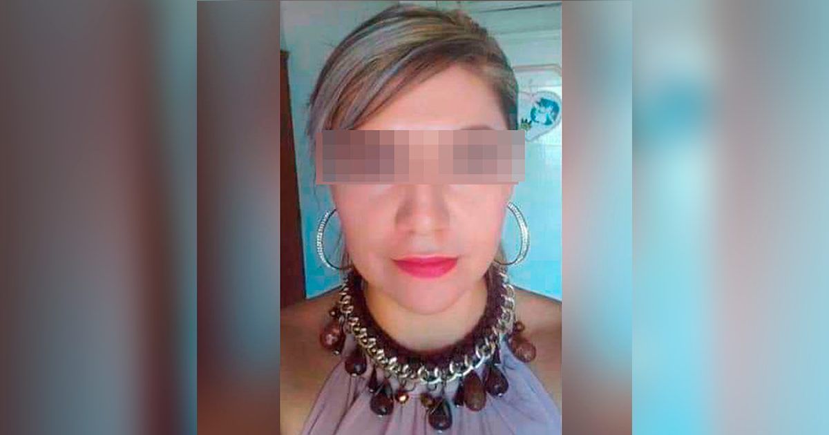 Condena IEBEM asesinato de profesora en Temixco