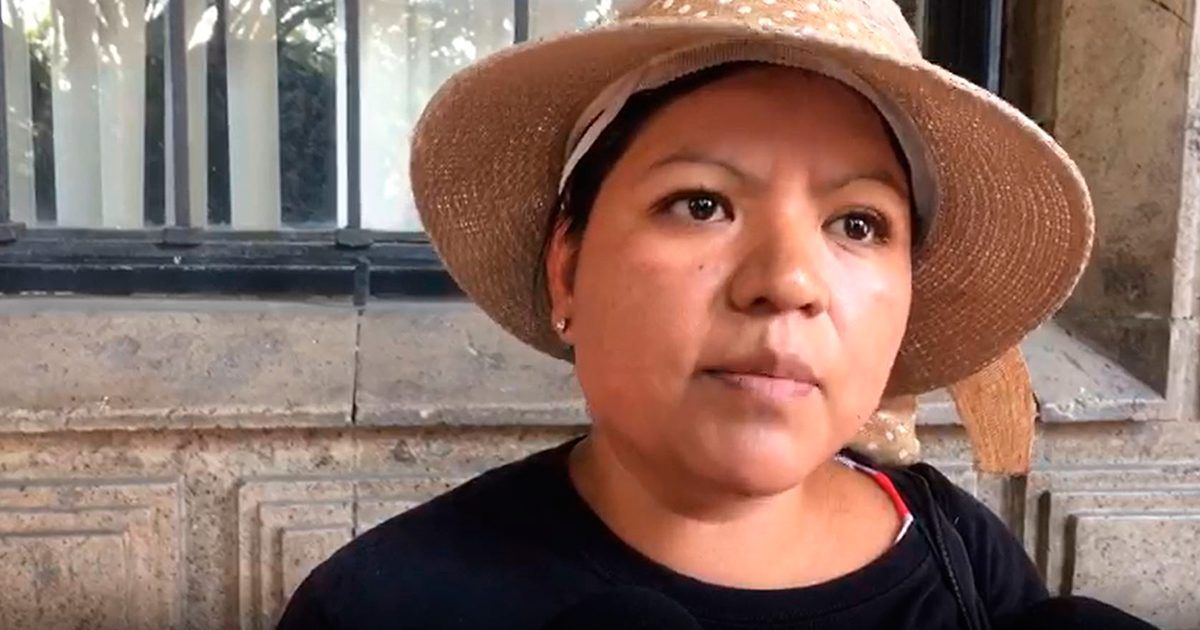 Vigilará Magisterio análisis de Reforma Educativa