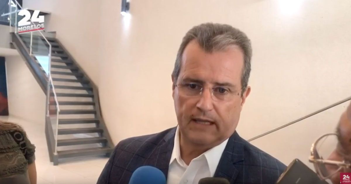 Continúan investigando desvíos económicos de Graco Ramírez