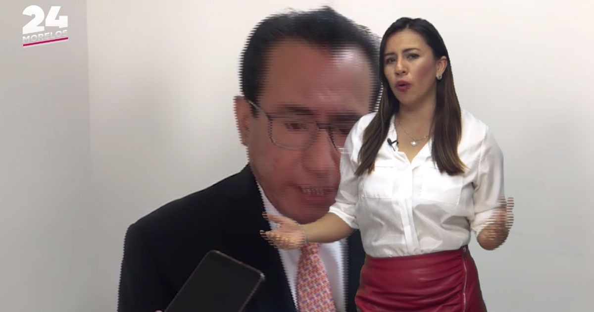 ¿Existe esperanza de sancionar a funcionarios públicos?