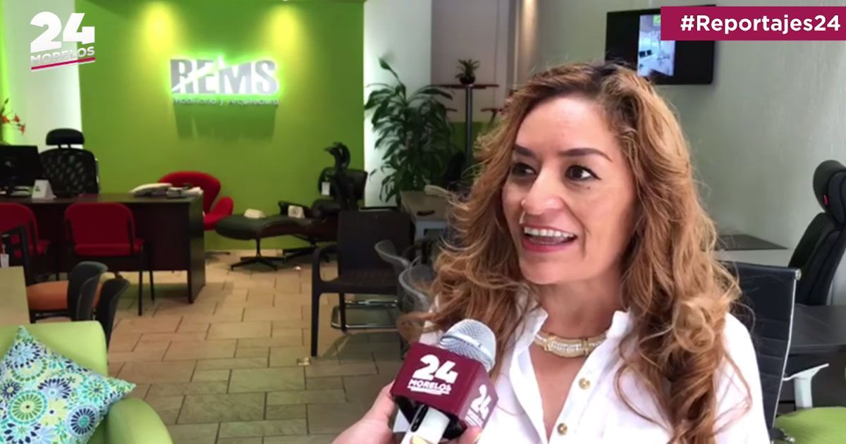 Gobierno de Morelos realiza obras de reencarpetamiento