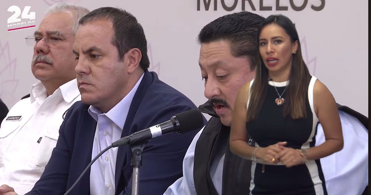¿De quién es responsabilidad del resguardo de pruebas periciales?