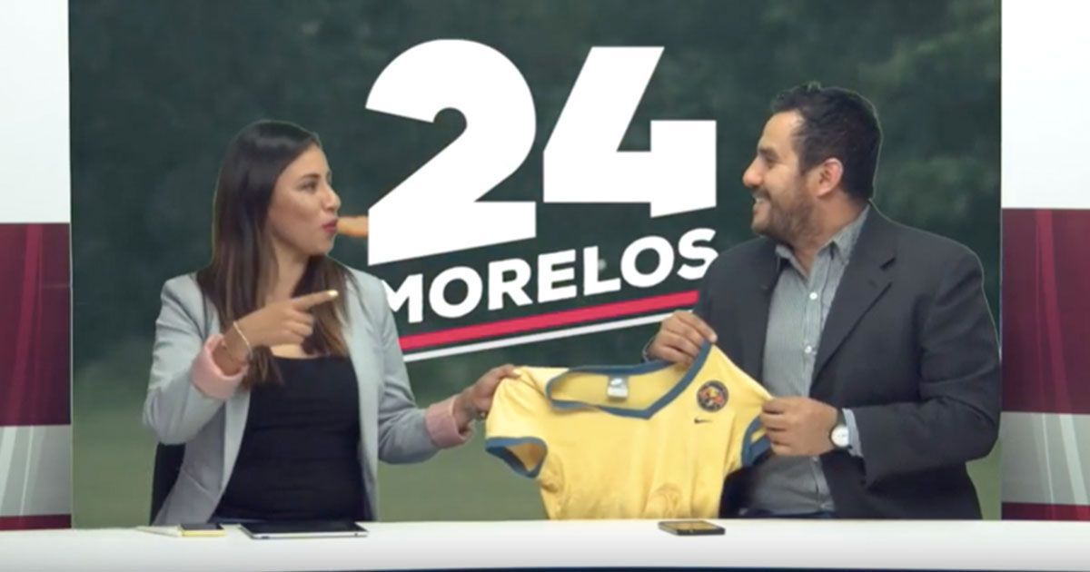 ¿Quién llegará a la final de la liga MX?