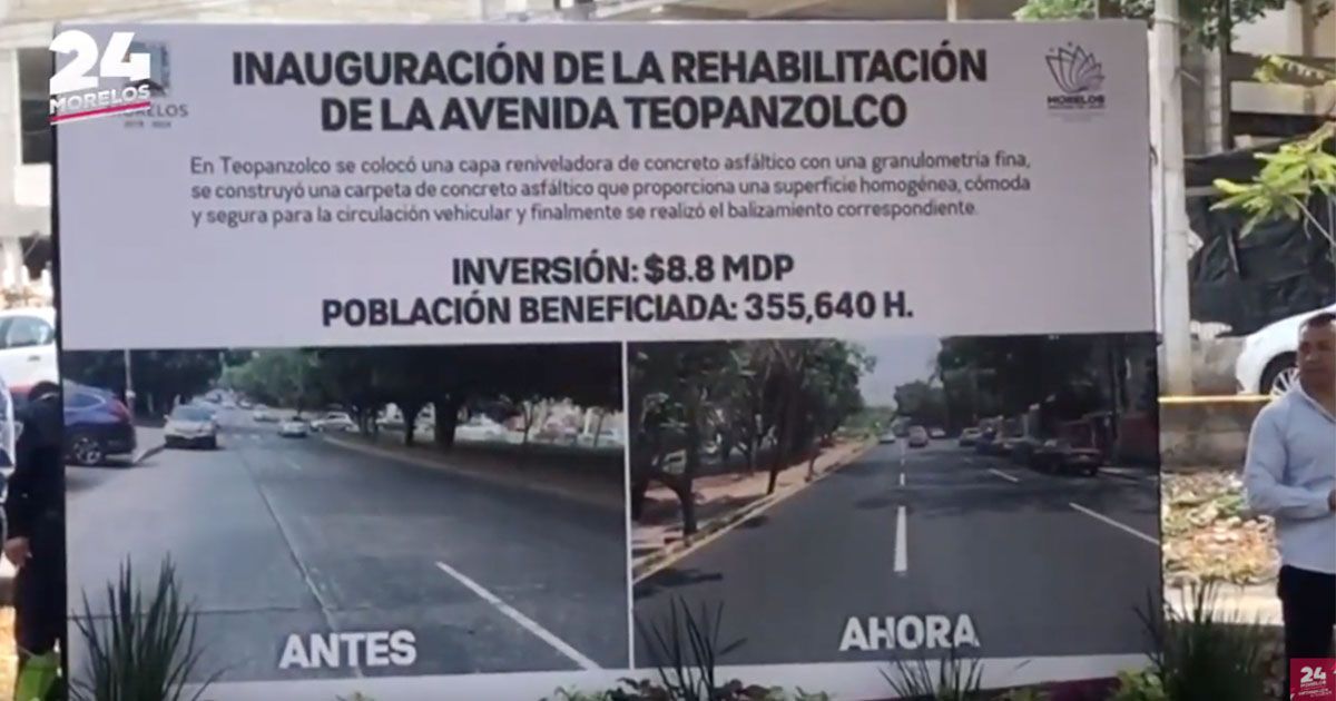 Pide gobernador aplicación de la Guardia Nacional