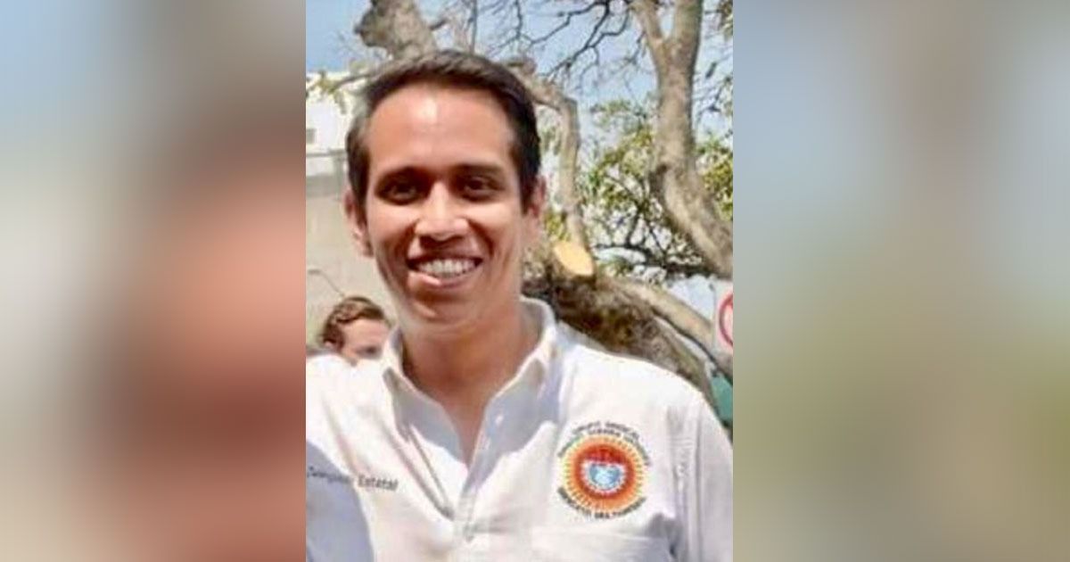 Deja segunda víctima balacera en Cuernavaca