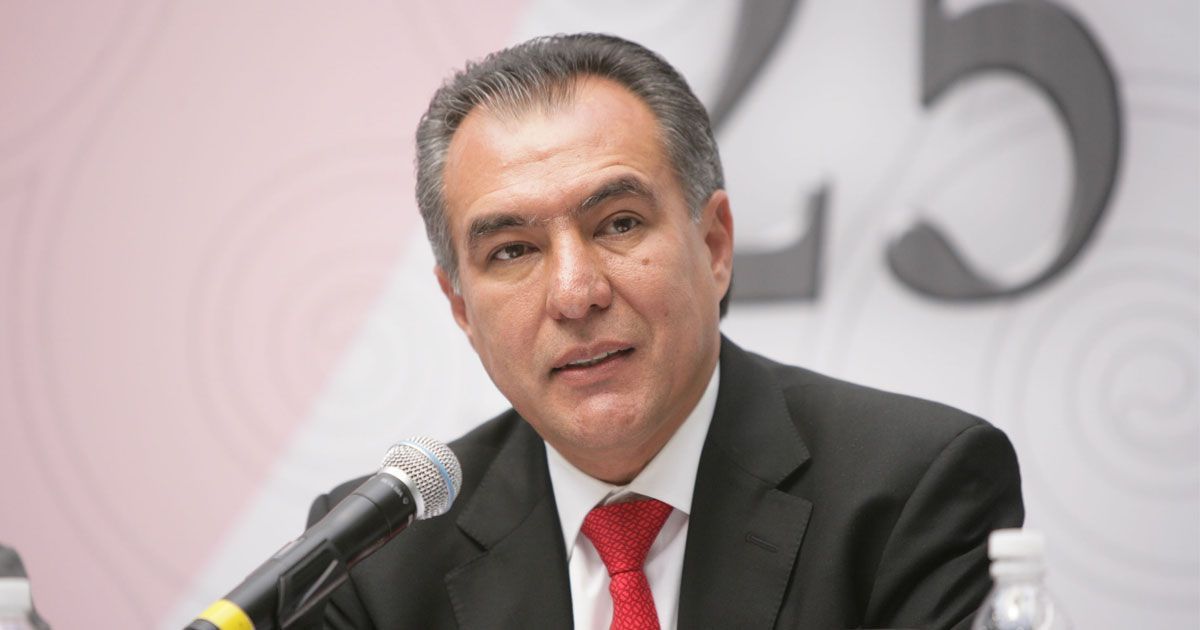 Secuestran y matan a hermano de Marco Adame Castillo