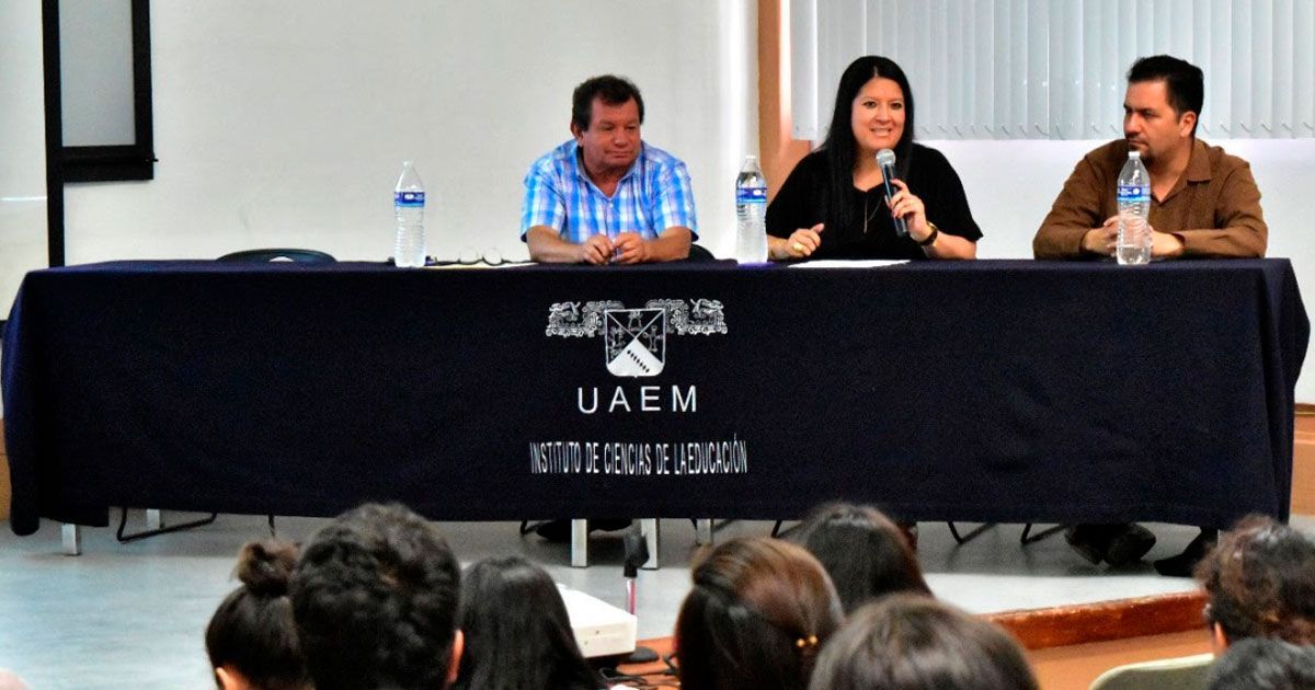 Plan de Estatal de Desarrollo 2019