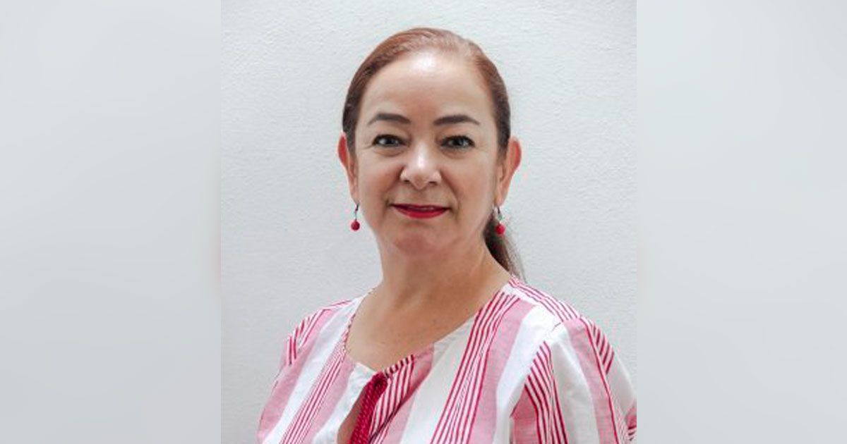 Deja el cargo la Directora General del DIF Morelos