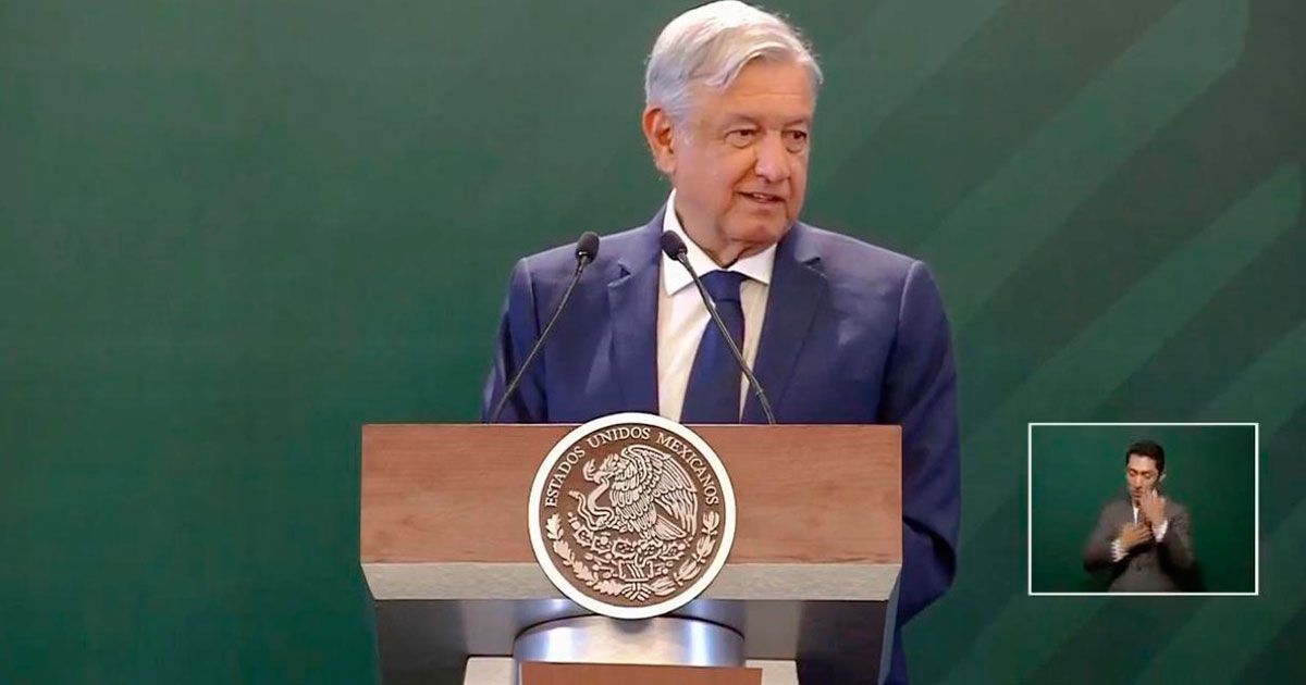 Hidalgo dentro de la segunda etapa de la Guardia Nacional