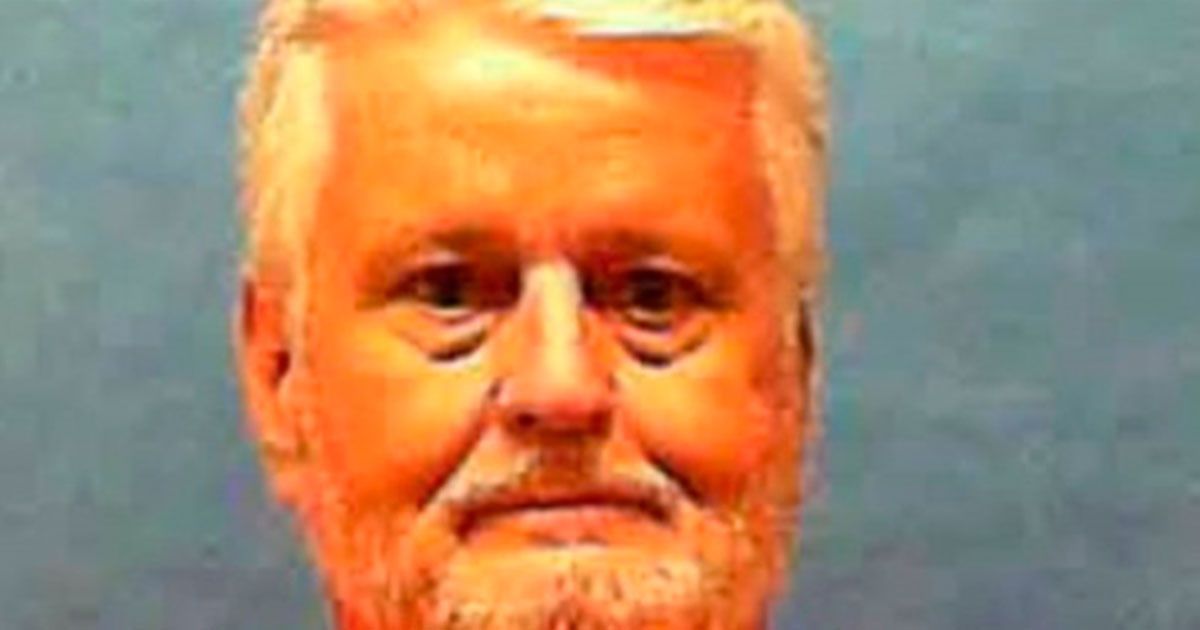 Ejecutan a asesino serial en Florida