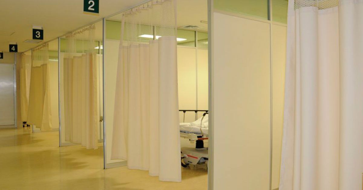 Aumentan casos por brote infeccioso en Jalisco