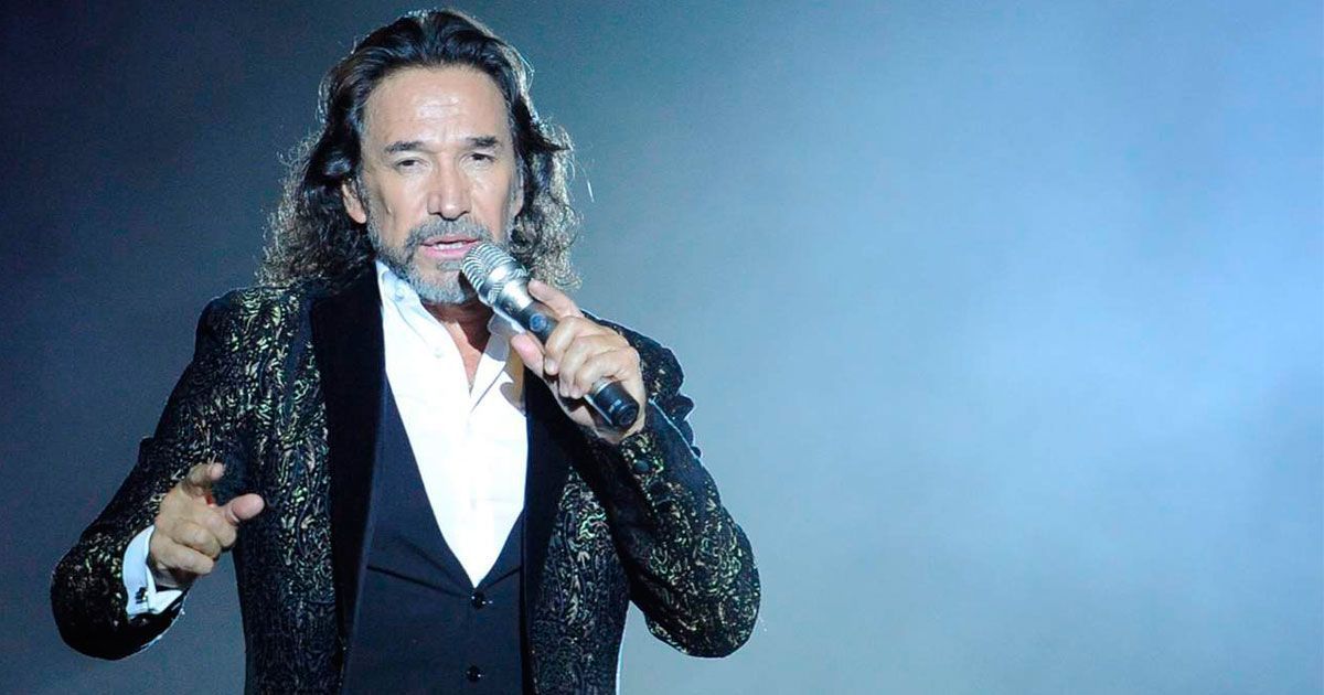 Va Gobierno de Morelos contra “El Buki”