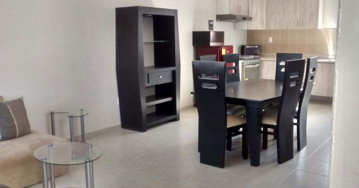 1,500 nuevas casas sustentables en Morelos