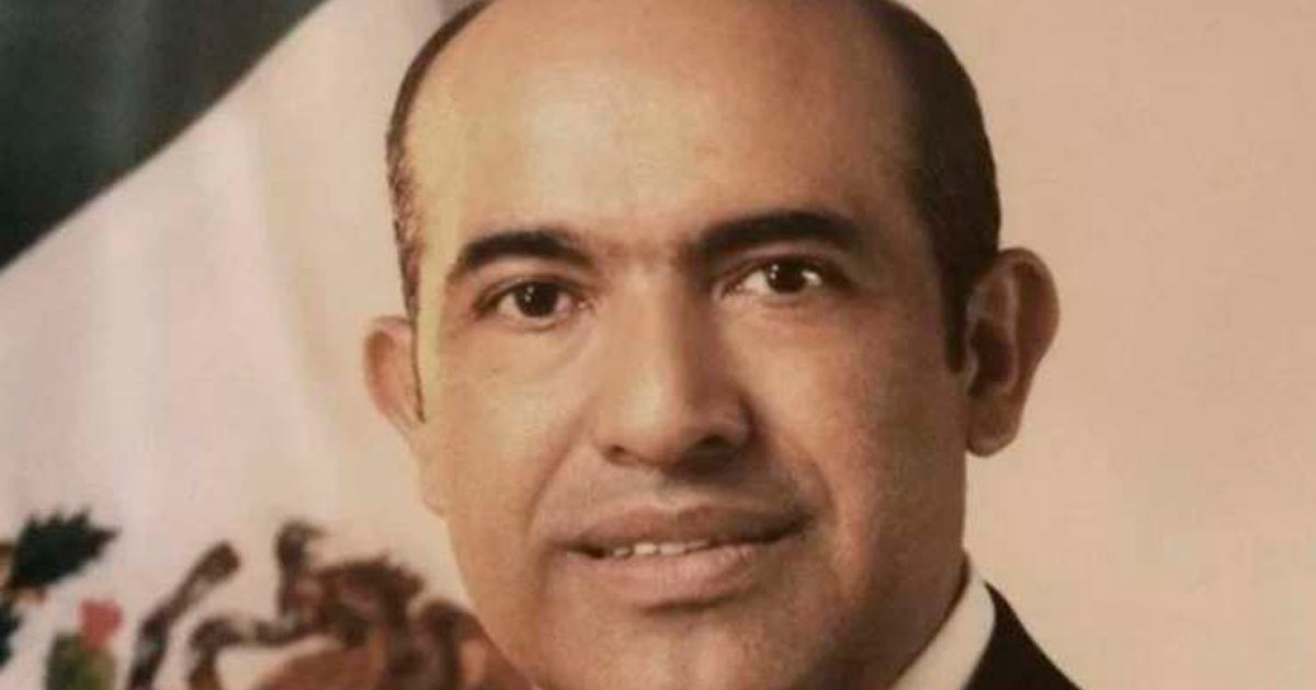 Absuelven a ex alcalde de Cuautla acusado de peculado por falta de pruebas