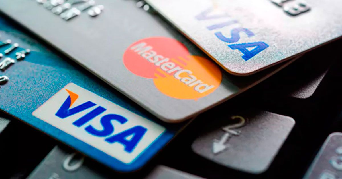 ¿Cómo detectar páginas falsas de bancos?