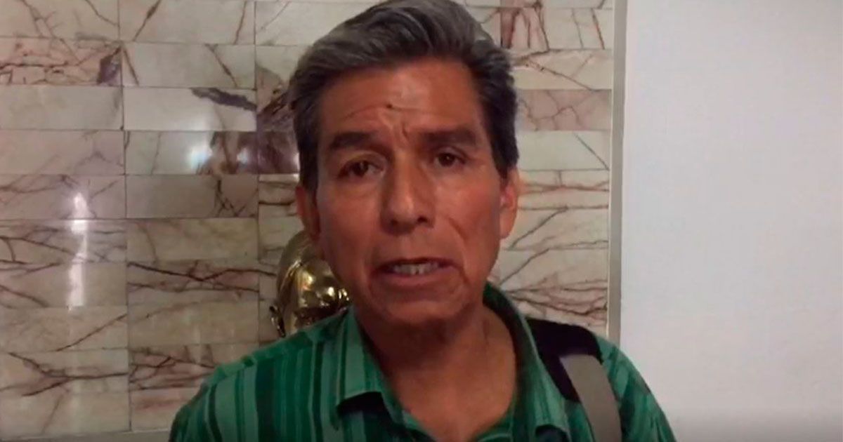 Busca asociación cívica contribuir a estrategia de seguridad