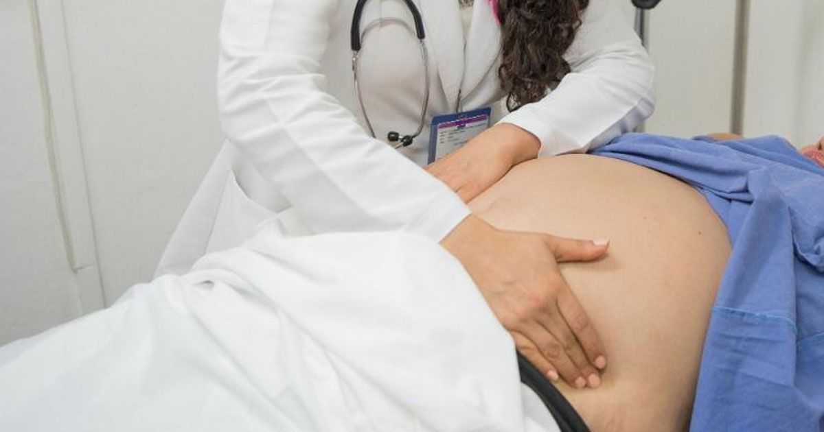 Atienden gratis cáncer de ovario