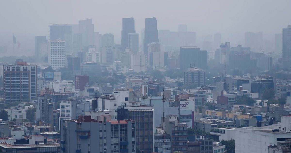 Diputados piden recursos para Medio Ambiente